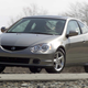 Image for article titled I Need an Affordable Four-Seater Sports Car That's Easy to Work On! What Car Should I Buy?